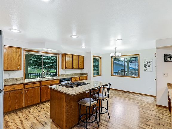 5th image of 11410 E Ponderosa Dr