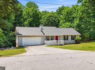 3515 Old Duckett Mill Rd, Gainesville, GA 30506
