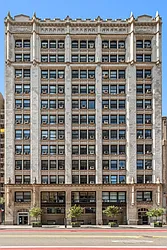 148 West 23rd Street