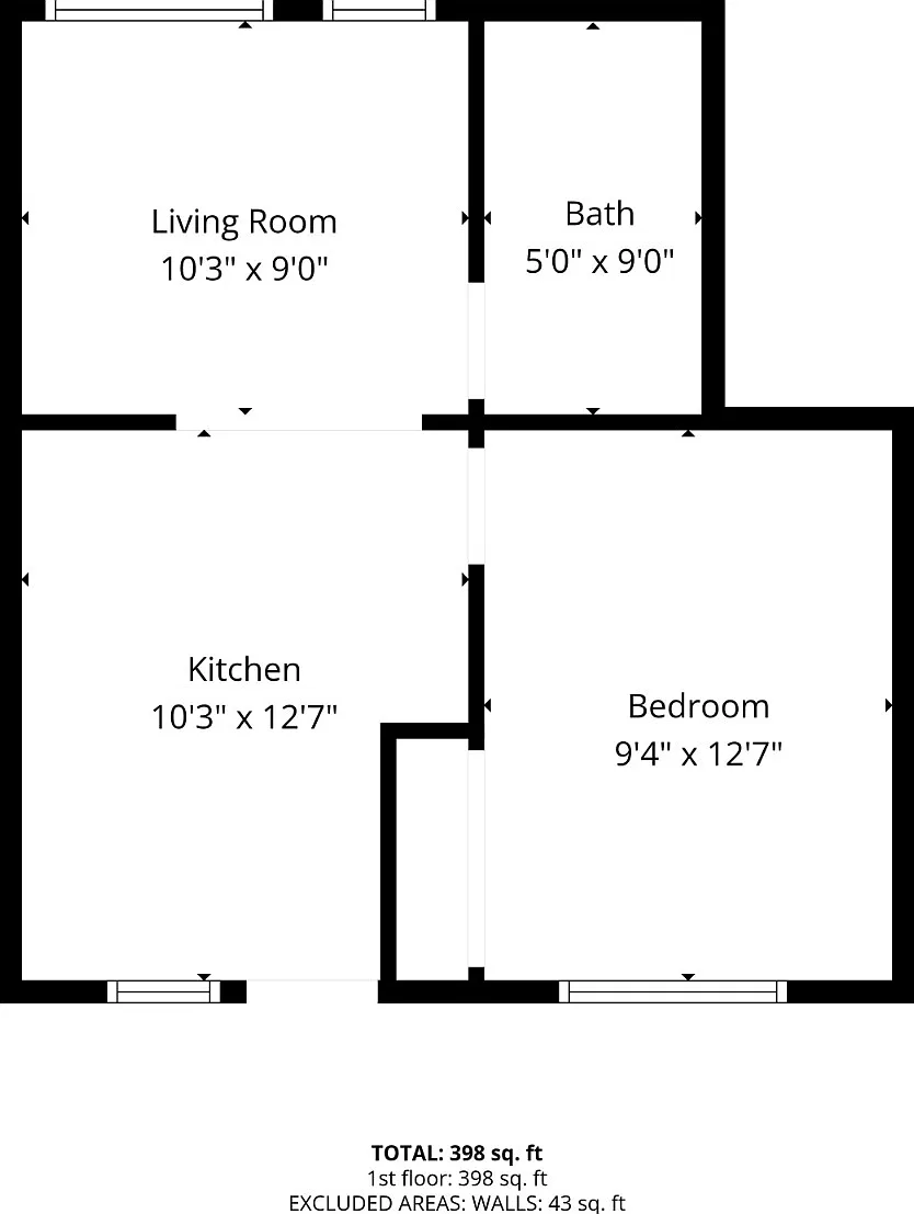 167 Calle Ramon Quinones Caballero — Photo 3