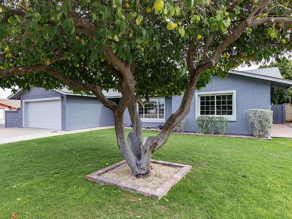 1st image of 4403 S Ventura Dr