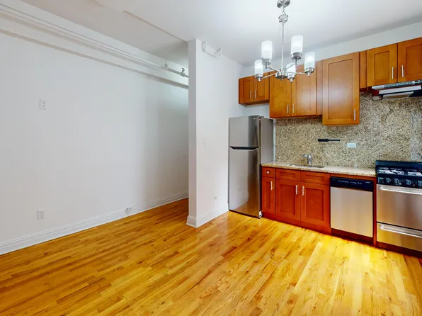 245 West 51st Street image 12 of 15