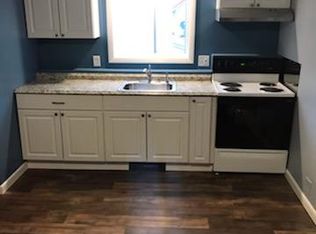 45 N Elm St APT 1, Saint Albans, VT 05478