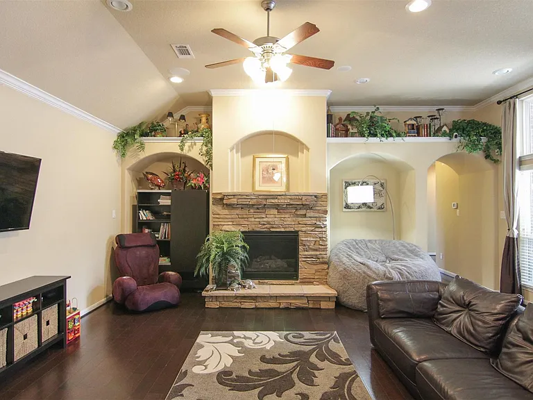 1423 Ralston Branch Way — Photo 7