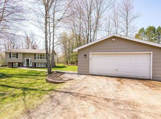 5560 Highway 194, Hermantown, MN 55811