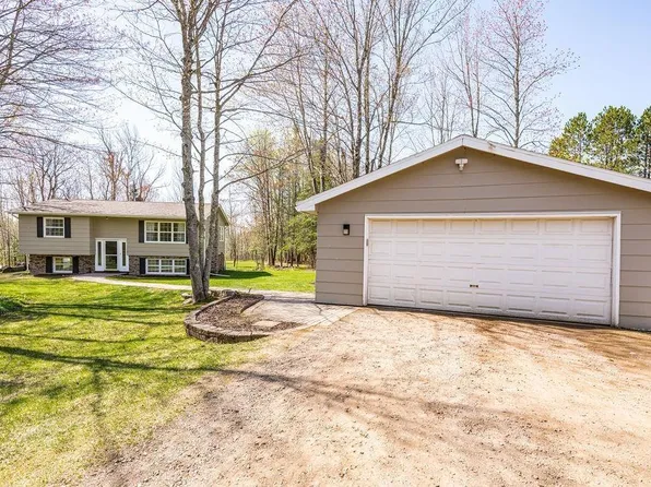 5560 Highway 194, Hermantown, MN 55811
