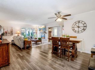 10250 Caminito Cuervo Unit 15, San Diego, CA 92108