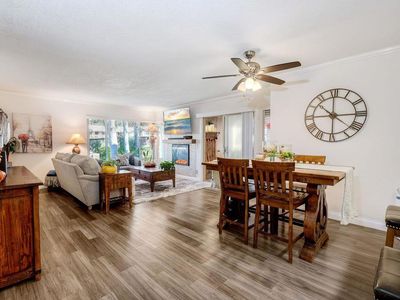 10250 Caminito Cuervo Unit 15, San Diego, CA, 92108