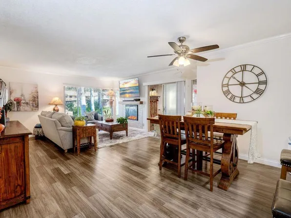 10250 Caminito Cuervo Unit 15, San Diego, CA 92108