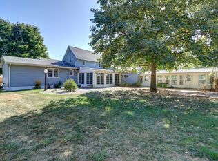 8449 Hickory Hills Rd, Rock Falls, IL 61071