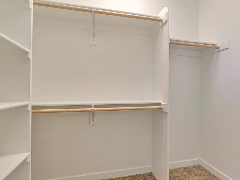 17235 SW Goldcrest Ln — Photo 22