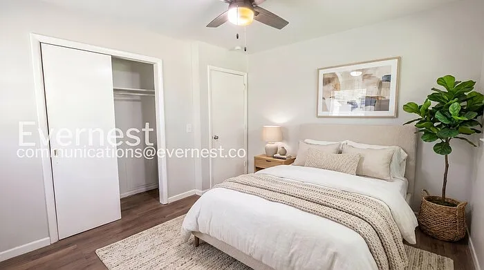 3250 Cloverwood Dr — Photo 6