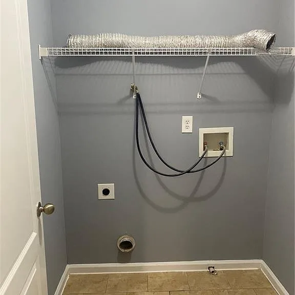 2007 Peach Shoals Cir — Photo 16