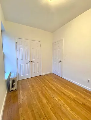 Rented by Corcoran | media 23