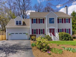 8 Alden St, Natick, MA 01760