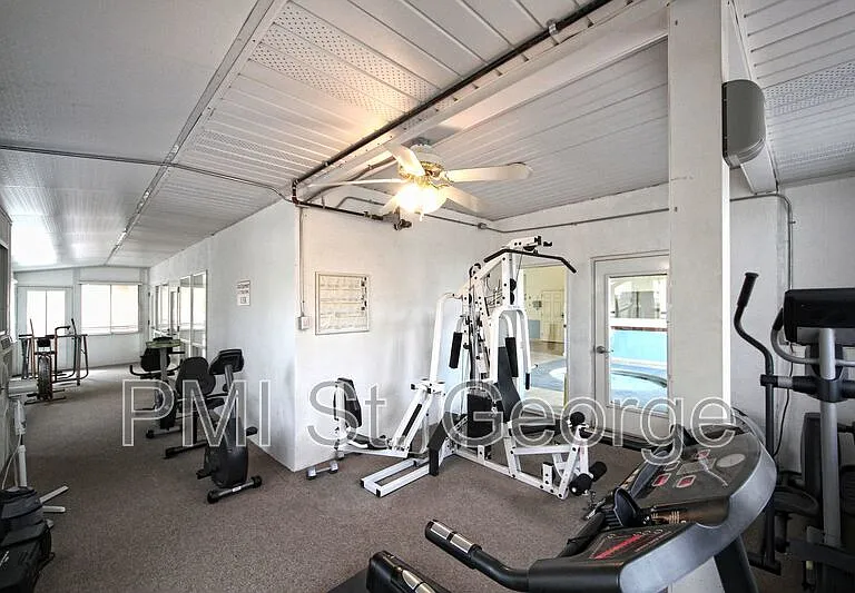 2990 E Riverside Dr #28 — Photo 12