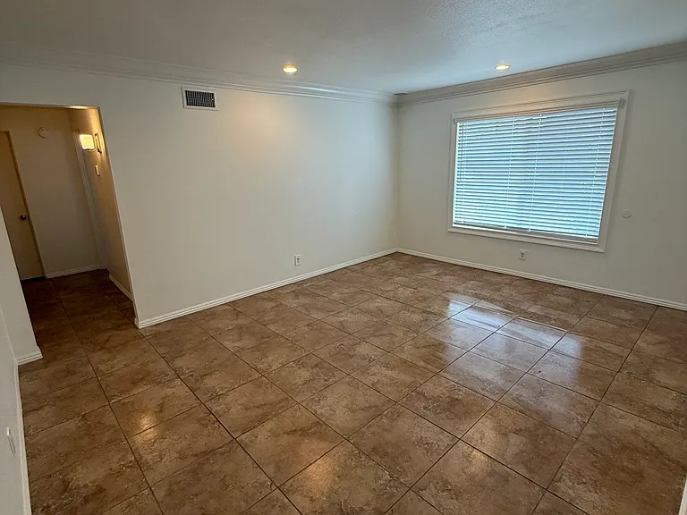 803 Ramona Ave — Photo 2