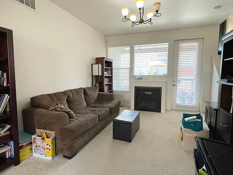 7700 E Academy Blvd #205 — Photo 12