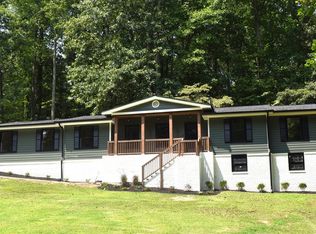 3331 Elm Creek Dr NW, Marietta, GA 30064