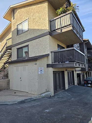 5125 Fontaine St #103 Photo 1 5125 Fontaine St #103 Photo 1