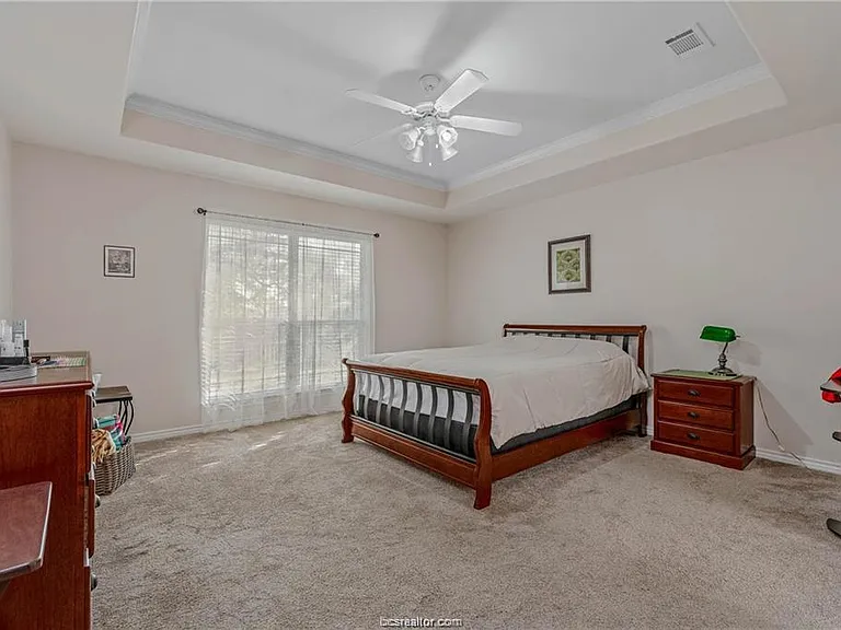 3755 Essen Loop — Photo 13