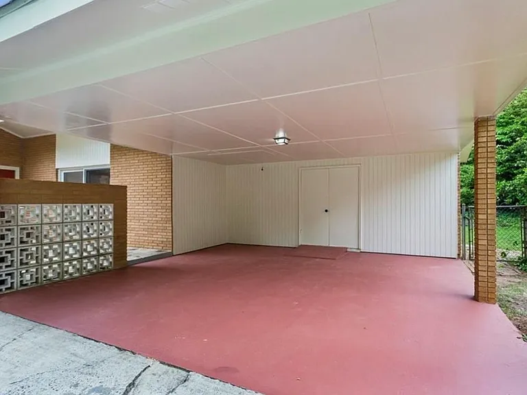 667 Brookline Dr SE — Photo 39
