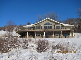 27007 Old Church Rd, Red Wing, MN 55066