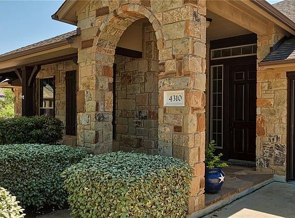 3rd image of 4310 Adagio Pl