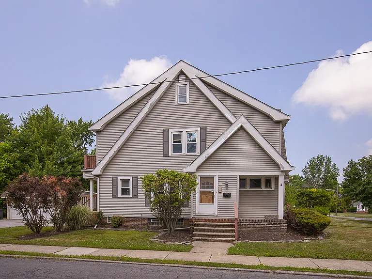 912 Cambridge Rd #B — Photo 34