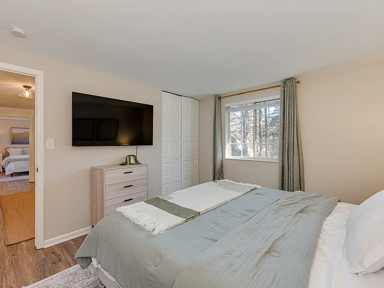 616 Sweetgum Ln — Photo 23