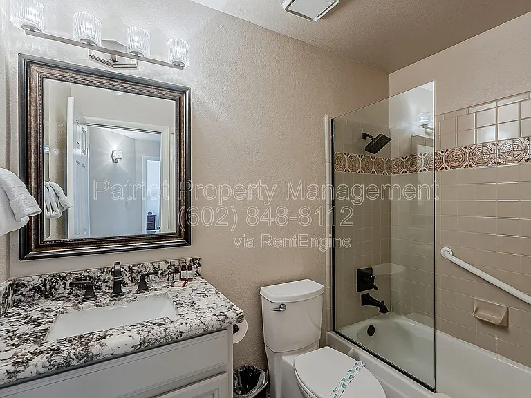 9707 E Mountain View Rd #2412 — Photo 27