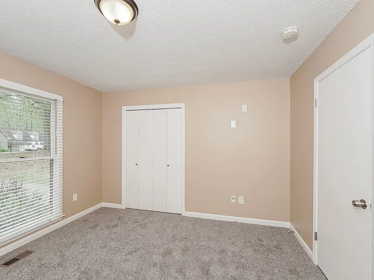 2790 Stevens Creek Rd — Photo 15