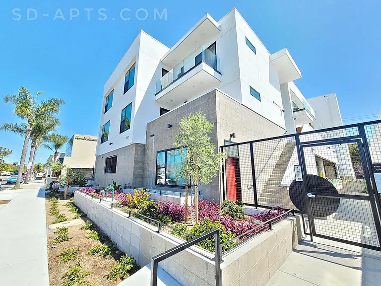 3953 1st Ave #L7 — Photo 18