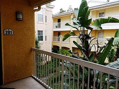 2nd image of 8514 Lucuya Way Unit 201