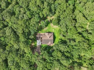 10741 Fm 2432 Rd, Conroe, TX 77303