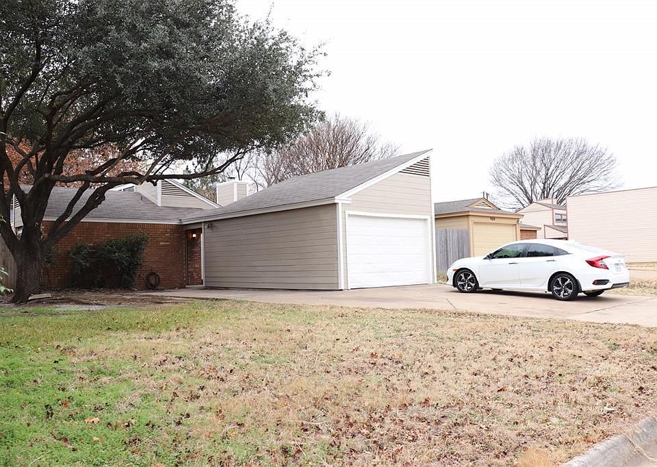 1st image of 4608 Timber Run Dr