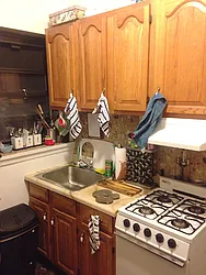 Rented by Yorgan Group, LLC