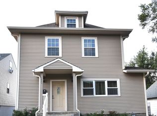 4332 Ohio St, Omaha, NE 68111