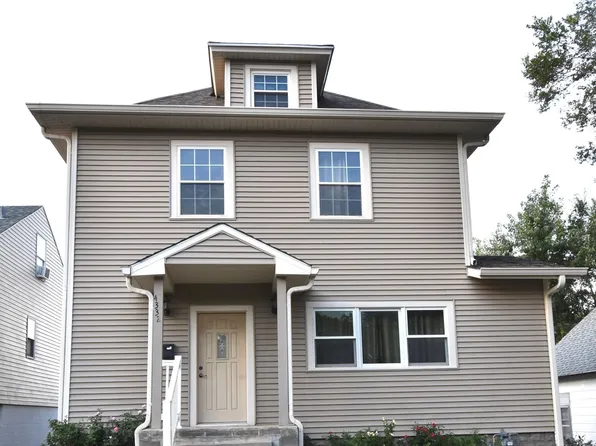 4332 Ohio St, Omaha, NE 68111