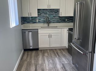 3300 Fox Chase Cir N APT 213, Palm Harbor, FL 34683