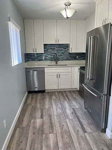 3300 Fox Chase Cir N Photo 1