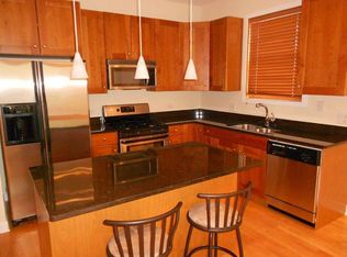 2937 N Damen Ave #2, Chicago, IL 60618