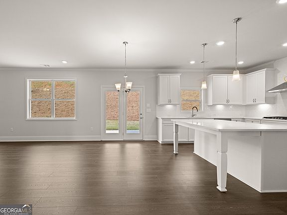 7th image of this home