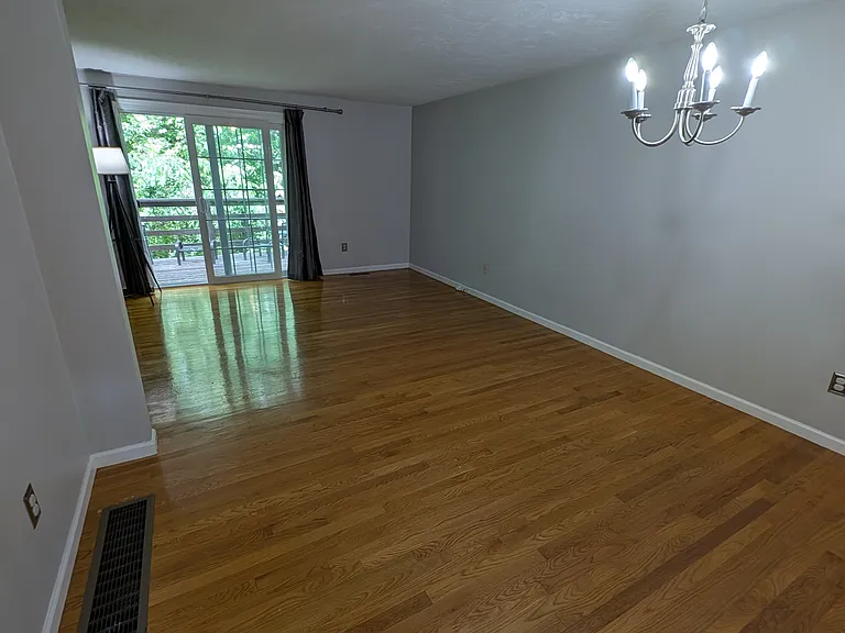 19 Country Village Way — Photo 18