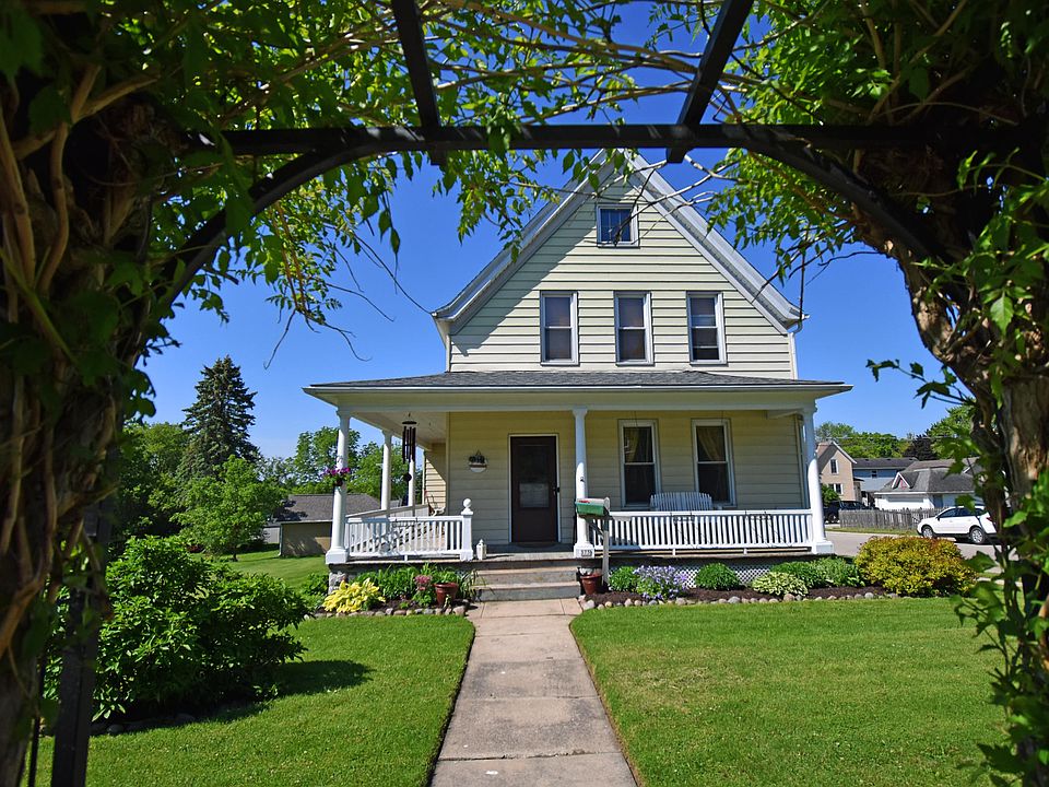 1st image of 373 W State St #375