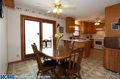 5th image of 9205 214th St