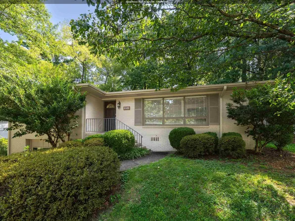 4648 Clairmont Ave S, Birmingham, AL 35222