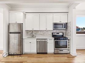 187 20th St, Brooklyn, NY