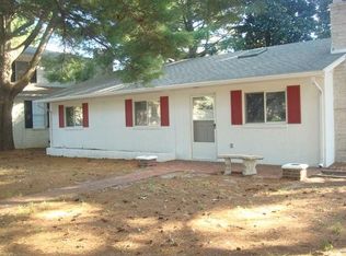 39492 Jefferson Bridge Rd, Bethany Beach, DE 19930