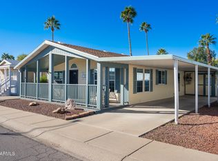 17844 N 17th Pl, Phoenix, AZ 85022